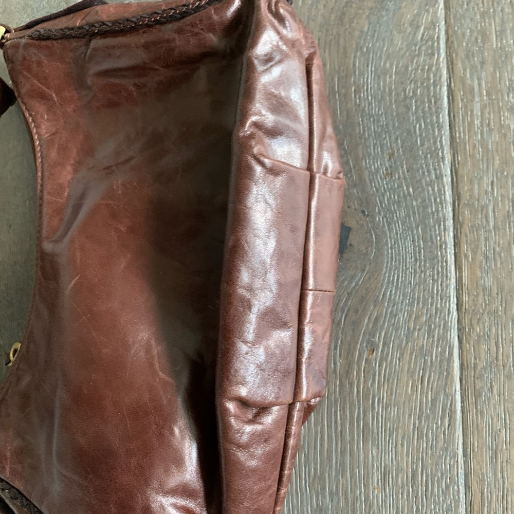 Sigurd Olsen Bag - Picture 8 of 11